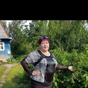  -,   , 61 ,   c 