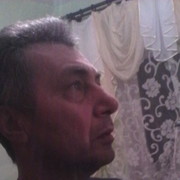 ���������� �������, ���� ������� LEYS 751, 59 ���, ������������ ��� ������, ����� � ���������, c�������� ���������, ���������