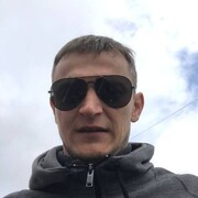  ,  Aleksandr, 39