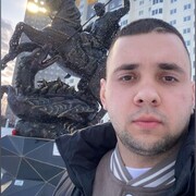  Frankfurt am Main,   , 28 ,   ,   
