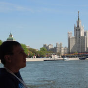 ���������� ���������, ���� ������� ���������, 44 ����, ������������ ��� ������, ����� � ���������, c�������� ���������