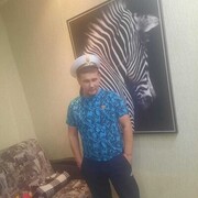  ,   , 46 ,   ,   