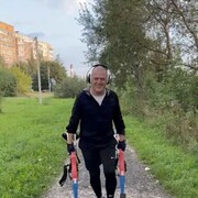  ,   , 53 ,   ,   , c 