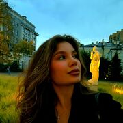 ���������� ���������, �����������