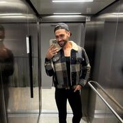 ���������� ���������, ���� ������� ����, 38 ���, ������������ ��� ������, ����� � ���������, c�������� ���������, ���������