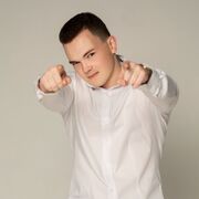 ���������� ������-��-����, ���� ������� �������, 27 ���, ������������ ��� ������, c�������� ���������, ���������