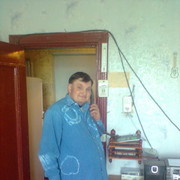  ,   Balashov2014, 43 ,   ,   , c 