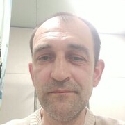 ���������� �����������, ���� ������� �������, 46 ���, ������������ ��� ������, ����� � ���������, ���������