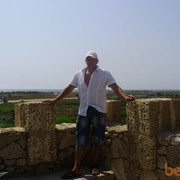 ���������� �������, ���� ������� Sergey, 48 ���, ������������ ��� ������, ����� � ���������, c�������� ���������