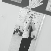 ���������� ���������, �������