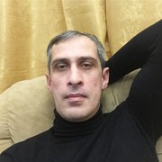 ���������� ���������, ���� ������� ��������, 44 ����, ������������ ��� ����� � ���������, c�������� ���������