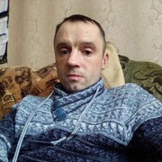  -,   , 43 ,     , c 
