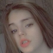  ,   , 22 ,     , 