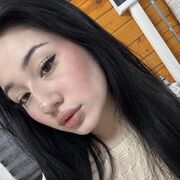 ���������� ������, ���� ������� �������, 20 ���, ������������ ��� ������, ����� � ���������