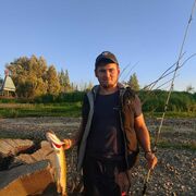 ���������� �������������, ���� ����� ����������, 25 ���, ������������ ��� ������, ����� � ���������