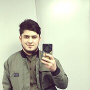 ���������� ������, ���� ������� ������, 32 ����, ������������ ��� ������, ����� � ���������