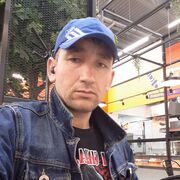  ,   , 41 ,   ,   