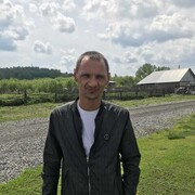 ���������� �����������, ���� ������� ������, 41 ���, ������������ ��� c�������� ���������, ���������