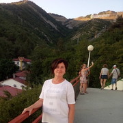 ,   , 53 ,  
