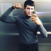  ,   Azizbek, 23 ,   ,   