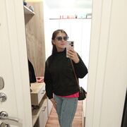  ,   , 31 ,   ,   , 