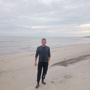  ,  Ruslan, 37
