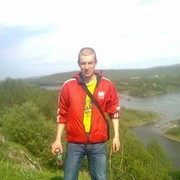  -,   , 38 ,  