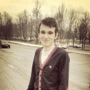 ���������� �����, ���� ������� �����, 28 ���, ������������ ��� ������, ����� � ���������, c�������� ���������, ���������