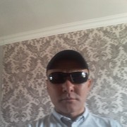  ,   Marat, 43 ,     , c 