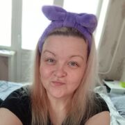  ,   , 42 ,   ,   , c 