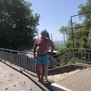  --,   Xxx, 52 ,   ,   