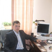  -,   , 36 ,   ,   , c 