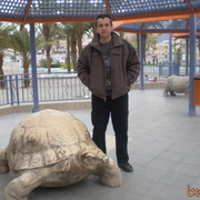 Sederot,  bobosha, 55