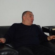 ���������� �������, ���� ������� Goga, 54 ����, ������������ ��� ������, ����� � ���������