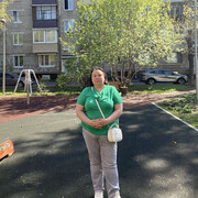 ���������� ������, ���� ������� ������, 45 ���, ������������ ��� c�������� ���������