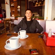  ,   Raim, 32 ,   ,   , c 