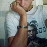  -,   Valera, 34 ,   ,   