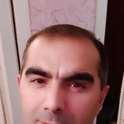 ���������� ���������, ���� ������� ������, 48 ���, ������������ ��� ������, ����� � ���������, c�������� ���������