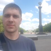 ���������� ������, ���� ������� �����, 37 ���, ������������ ��� ����� � ���������, c�������� ���������