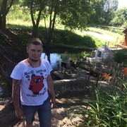 ���������� ������, ���� ������� ����, 36 ���, ������������ ��� ������, ����� � ���������, c�������� ���������, ���������