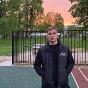 ���������� �����-���������, ���� ����� ������, 23 ����, ������������ ��� ������, ����� � ���������