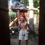 ���������� �����, ���� ����� ���������, 22 ����, ������������ ��� ������, ����� � ���������, ���������