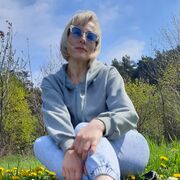  ,   , 44 ,   ,   , c 