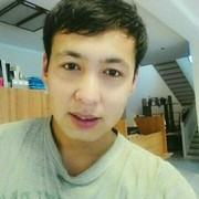  ,  , 32