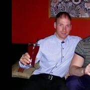 ���������� �����, ���� ������� ����, 40 ���, ������������ ��� ������, ����� � ���������, c�������� ���������