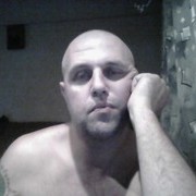 ���������� ����, ���� ������� �������, 49 ���, ������������ 