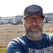  Nabulus,  stephen, 57
