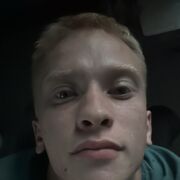  ,  , 24