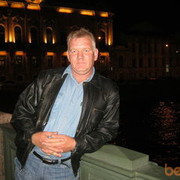  ,   , 58 ,   