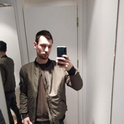 ���������� �����, ���� ������� �����, 27 ���, ������������ ��� ������, ����� � ���������